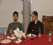 2019 12 21 XmasAtTim 035